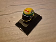 Minichamps classic mclaren - 1/8,