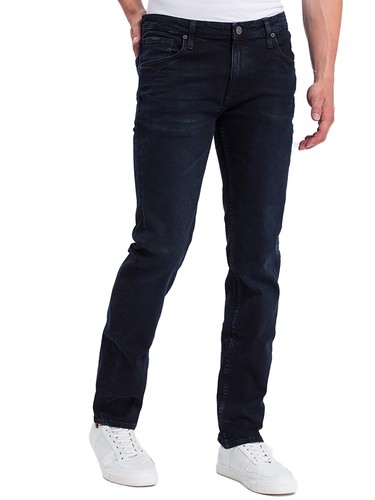 Cross jeans hommes jean damien - cross,