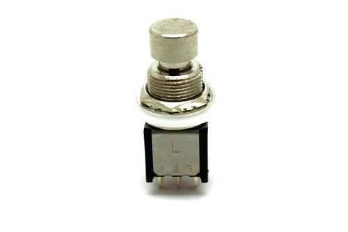 Mini petit commutateur pcb - petit, de