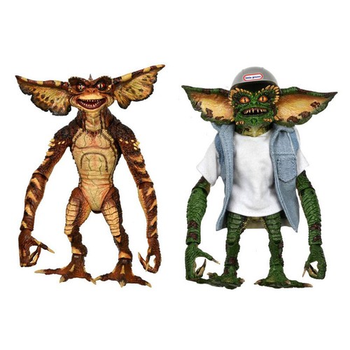 Ultimate demolition gremlins - ultimate,
