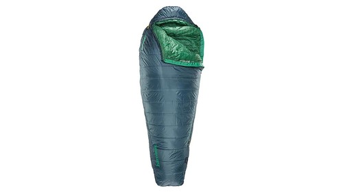 Thermarest therm rest saros - thermarest, therm-a-rest