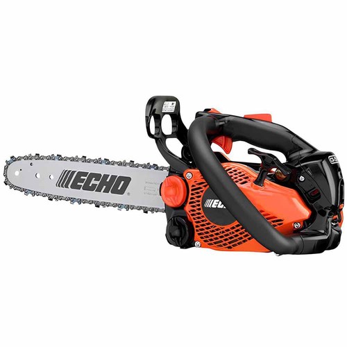 Echo bar chainsaw - echo,