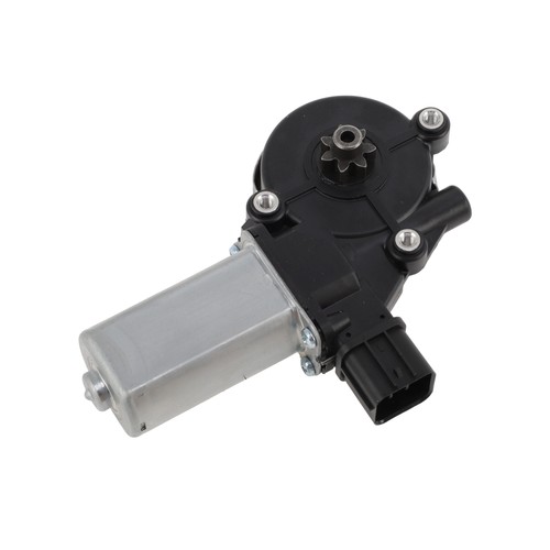 5713a379 moteur de - no.5713a379,