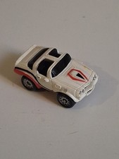 Micro machines voiture - voiture,
