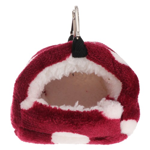 Accessoires pour hamster - accessoires,