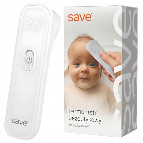 Thermomètre infrarouge - thermomÈtre,