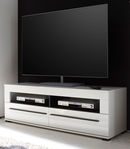 Meuble bas imv cantara - meuble,