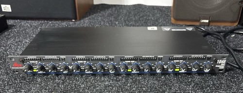 Dbx 1046 quad - 1046,