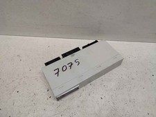 Boitier zke 61356944843 Bmw Série 3 E46 de 01/01 à 02/05