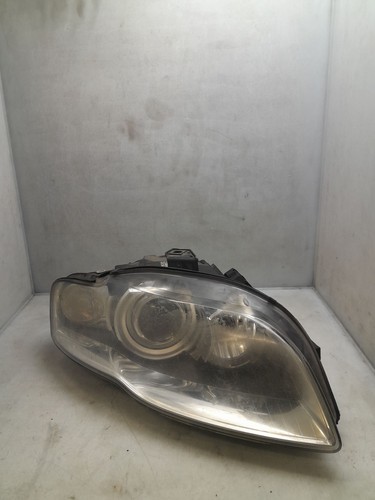 Phare droit audi ii - droit, a4