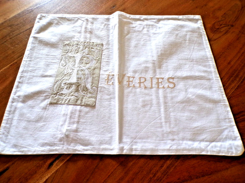 Comptoir famille housse de - comptoir,