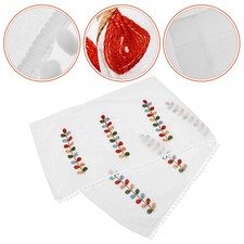  Petit Rideau Rideaux Pour