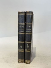 HUGO (Victor). La Légende des