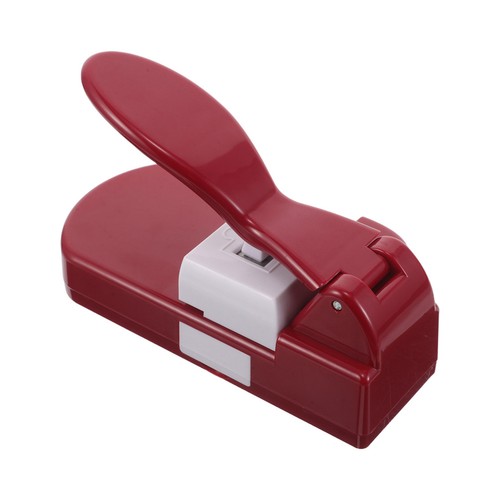 Machine puzzles pour - puzzles,