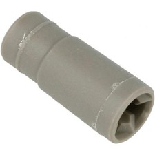 [SS-1600005525] SEB Axe d'entrainement Robot ménager SS-1600005525