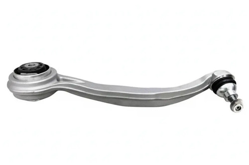 Bras suspension - bras, de