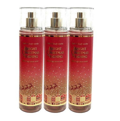 Lot bbw bath - lot,