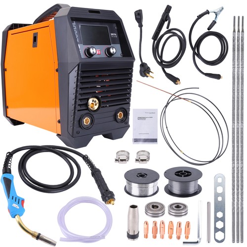 Eastwood 180 amp mig - eastwood,