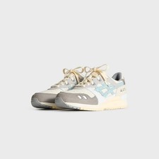 Fw25 ronnie fieg asics - |,
