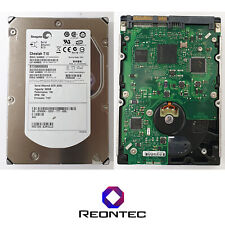 Seagate 300 Go SAS HDD Disque Dur 3,5 Pouces ST3300555SS