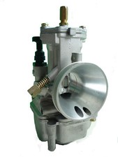 Carburateur PWK 28 carbu à