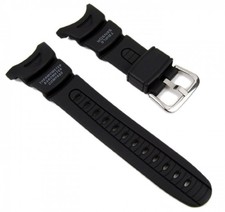 Casio Bracelet De Montre