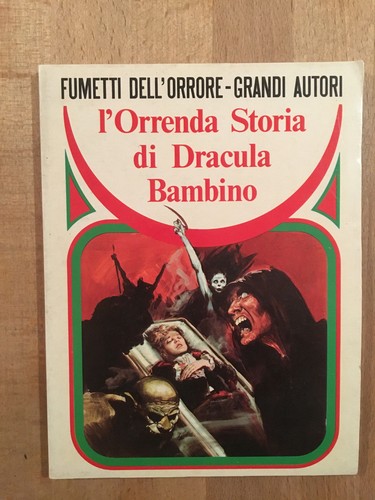 Leone frollo dracula juin - frollo,