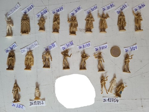 Goldorak 3 petites - (03),
