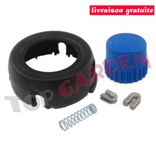 T35 Kit pour tête pour