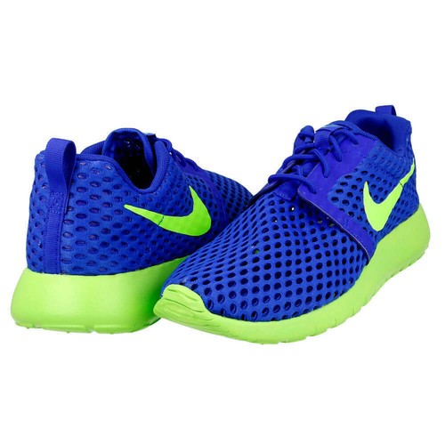 Chaussures course roshe one - chaussures, de