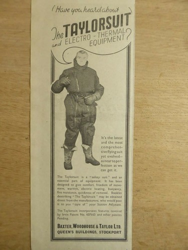 1942 pub baxter - pub, &