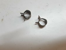 serre durite de moteur tecumseh enduro 6.0 hp ov195ea de tondeuse ggp el63m