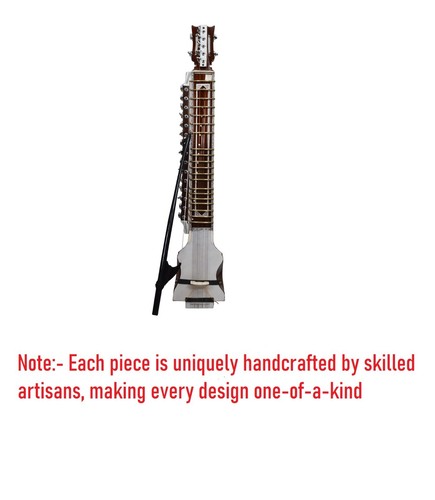 Instrument cordes dilruba - instrument,
