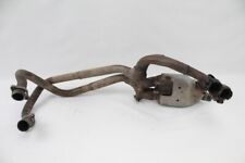 HONDA VFR 800 18150MCWD01