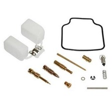 Pièce de carburateur P2R pour