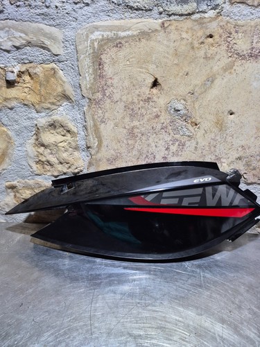 Flan selle keeway - d,