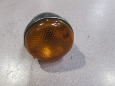 Clignotant avant droit (Moto