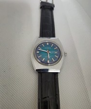 MAGNIFIQUE MONTRE KAREX CAL