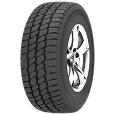 GOODRIDE Pneu hiver 205/70 R 15 C TL 106/104R SW612 SNOWMASTER 8PR BSW M+S 3PMSF