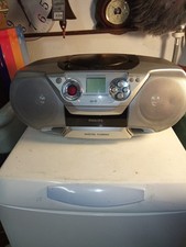vend poste Radio-cassettes