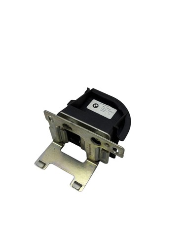 Bmw f25 couverture - f25,