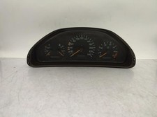 Compteur MERCEDES CLASSE CLK