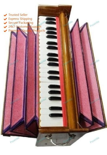 Instrument musique 5 - de, 3,5