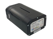 LionTec E-Bike Batterie Pour