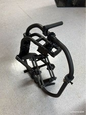 Freefly Movi Pro + mimic – Stabilisateur avec 5 batteries