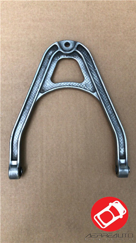 Baf08 0007256 triangle - baf08-0007256,