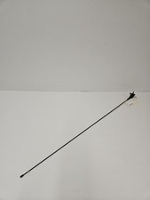 Antenne PEUGEOT 206 PHASE 1 656143