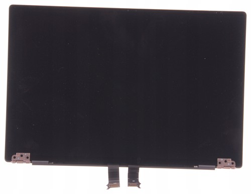 Couvercle cran dell - couvercle, xps