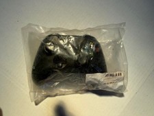 Microsoft  Manette sans Fil