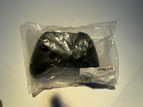 Microsoft manette sans - manette,